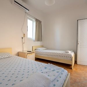 Classic Rooms